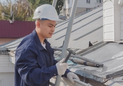 採用人財イメージ